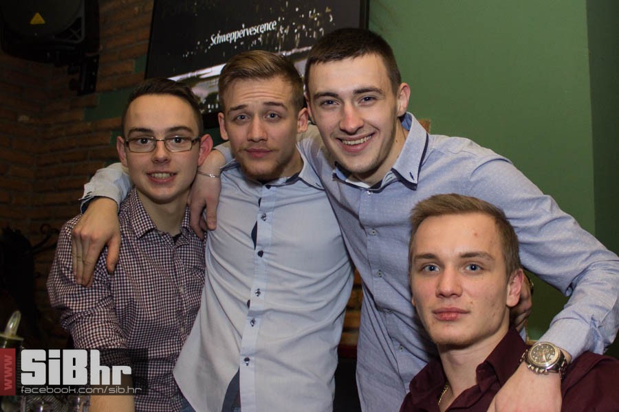 fort_pub_osijek_subota_5