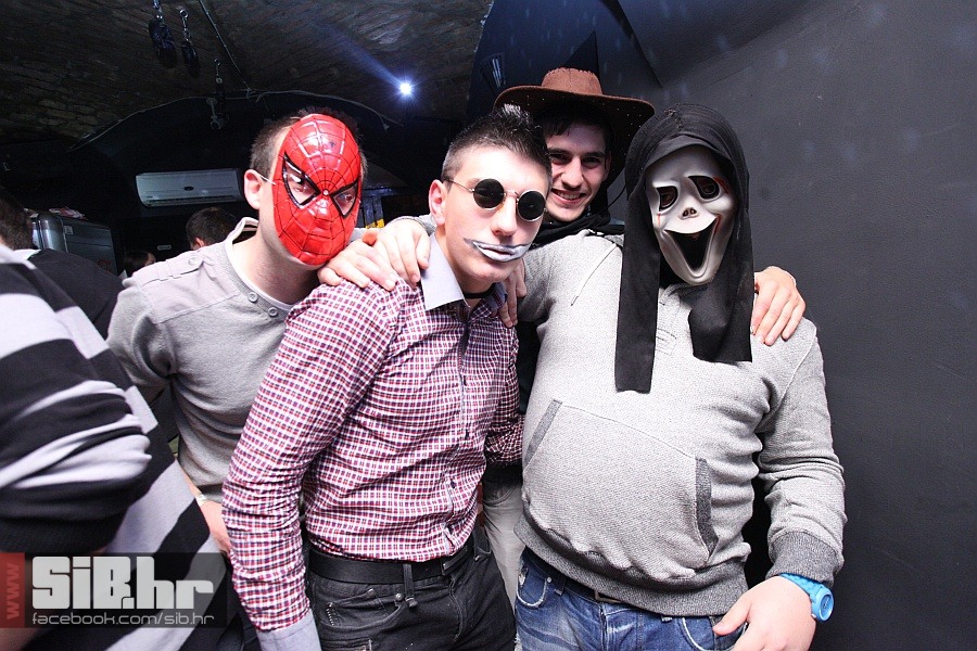 haloween_night_tvrdja_31102012_ haloween_night_tvrdja_31102012_