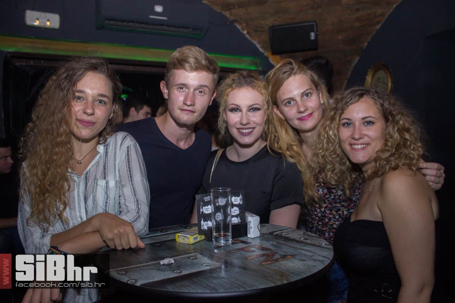 osijek_night_life_31 osijek_night_life_31