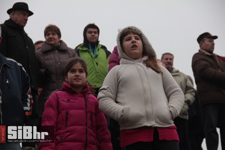 dusko_rudez_tuljan_sibhr2013_19 dusko_rudez_tuljan_sibhr2013_19