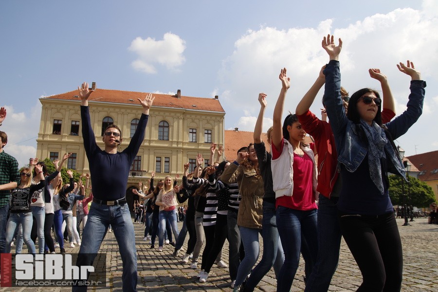 quadrilla_zoran_osijek_2014_133 quadrilla_zoran_osijek_2014_133