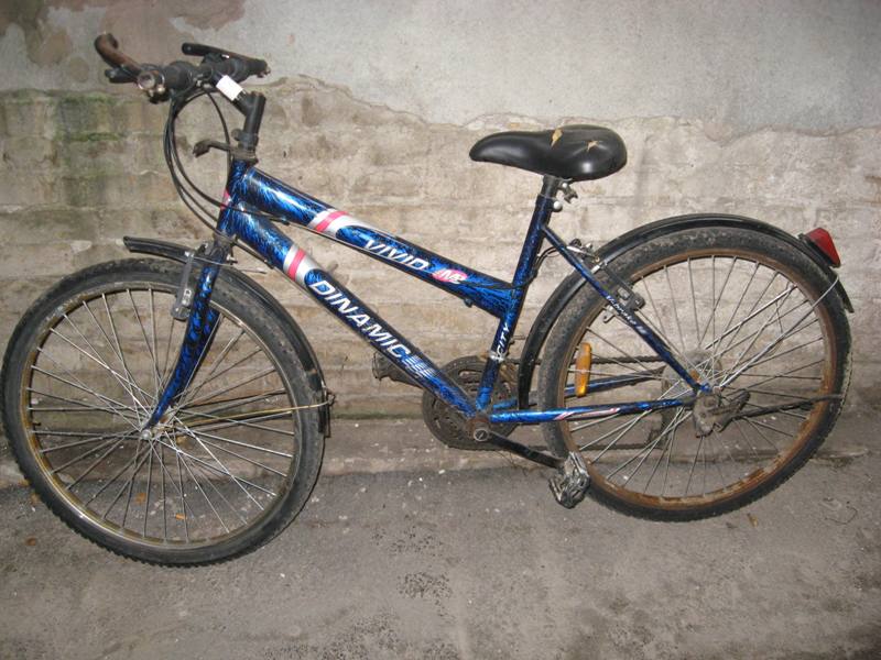 IIPPOSIJEK118