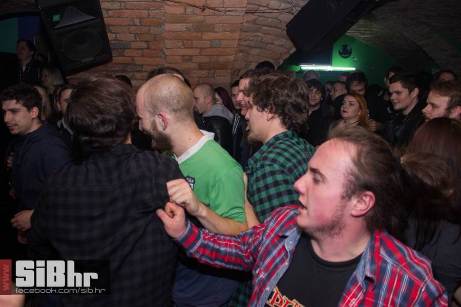 guzva_u_16ercu_EXIT_5 guzva_u_16ercu_EXIT_5