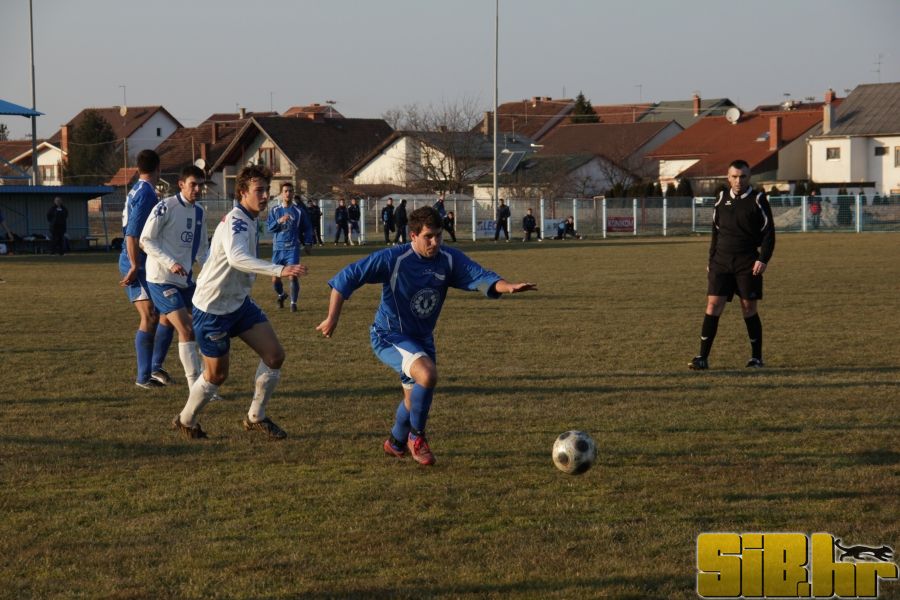 nk_visnjevac_nk_osijek_0-1_9_2_