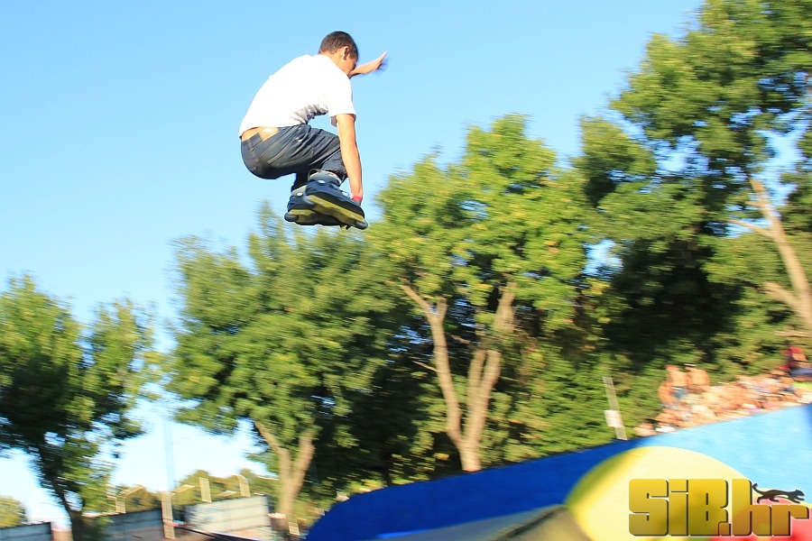 pannonian_challenge_18_08_2011_ pannonian_challenge_18_08_2011_