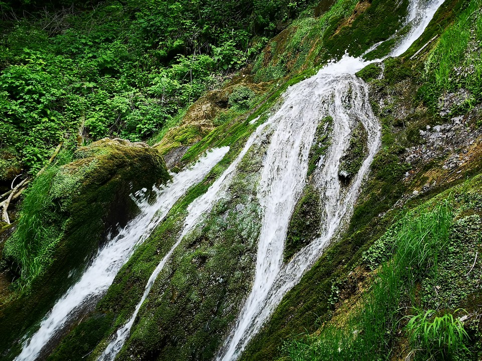 Park prirode Papuk