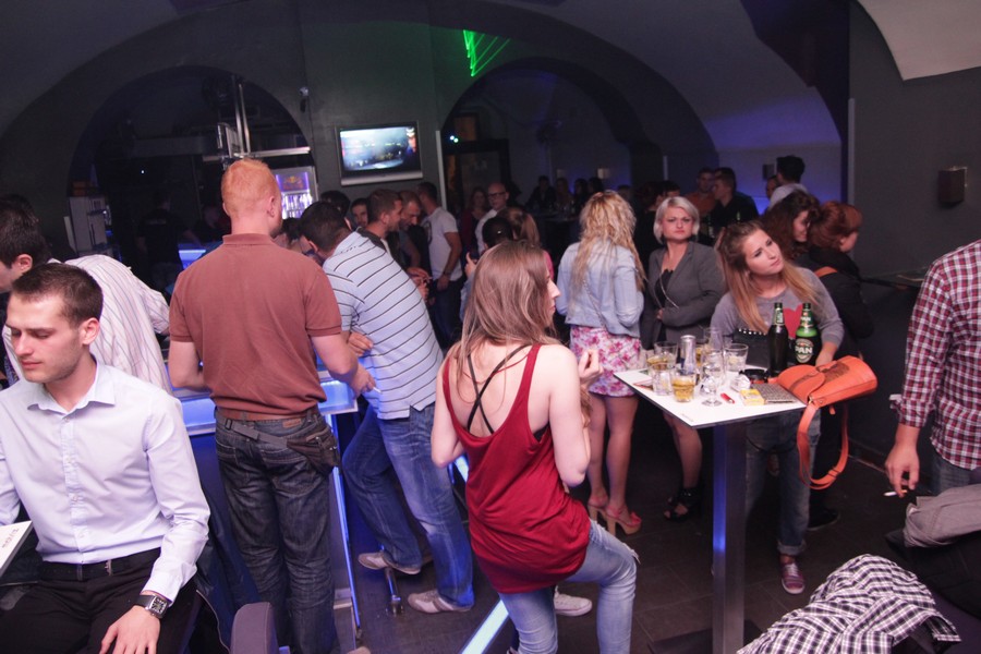 pecha_kucha_2013_sibhr_mculo_11