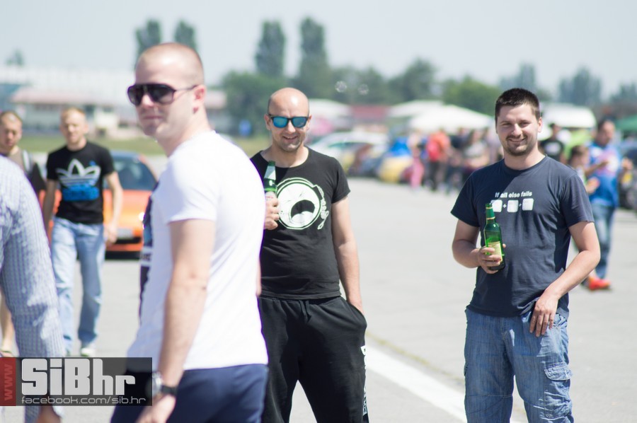 osijek_street_race_show_60