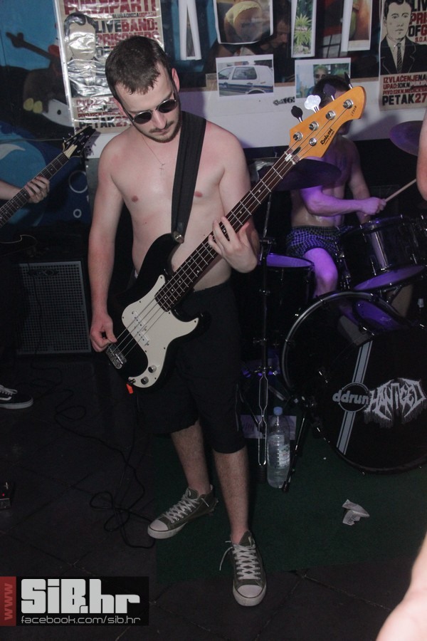 punk_party_27072012_sibhr_024