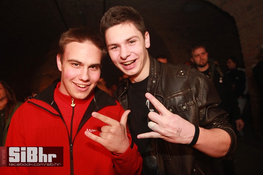 eoic_osijek_nightlife_sibhr21_3 eoic_osijek_nightlife_sibhr21_3