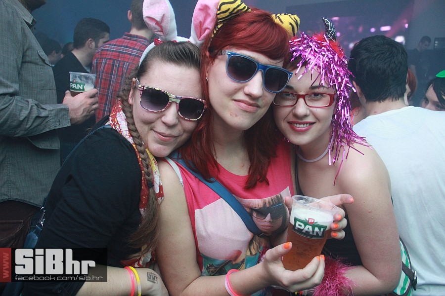kinoeuropa_osijek_nightlife_sib