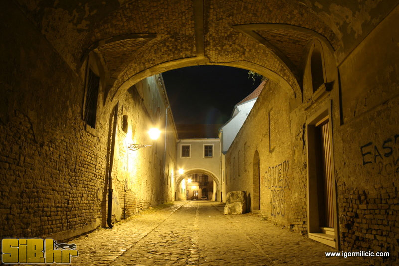 osijek_044