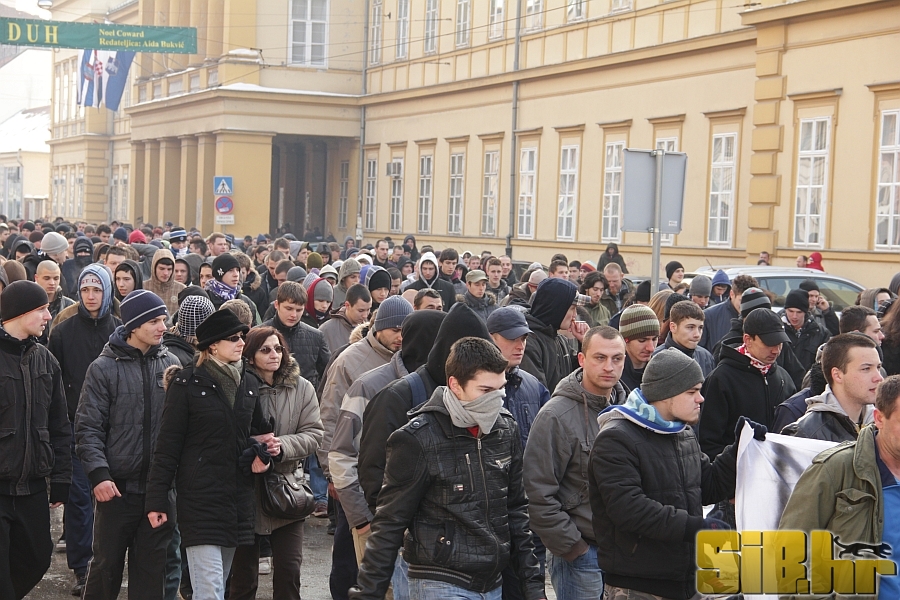 prosvjed_u_osijeku_26_2_2011_02