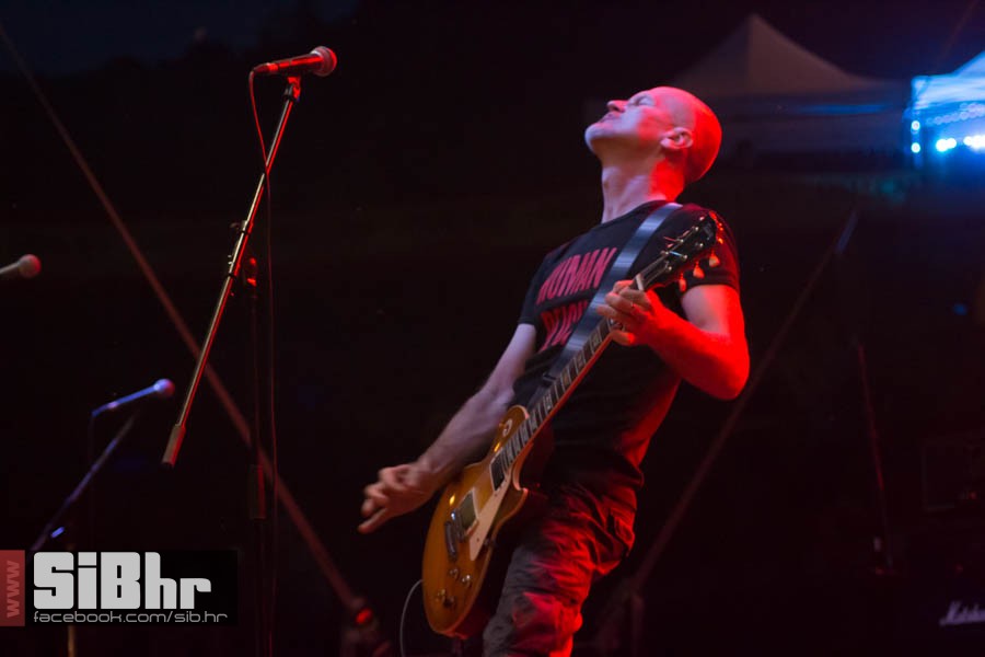 ferragosto0808_subota_SiBhr161