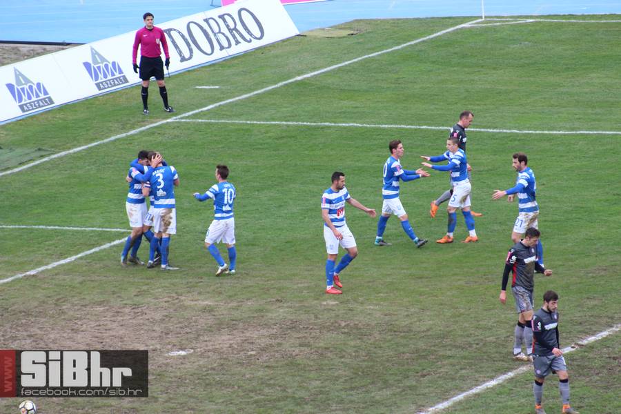 osijek-hajduk_SiBhr_3