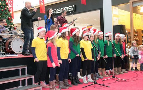 zumbici-avenuemall-bozic