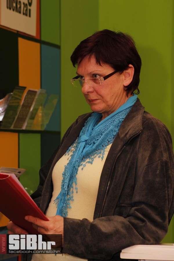 noc_knjige_osijek_SiBhr_9