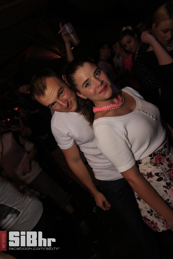 mejasi_dani_piva_SiB_hr_261