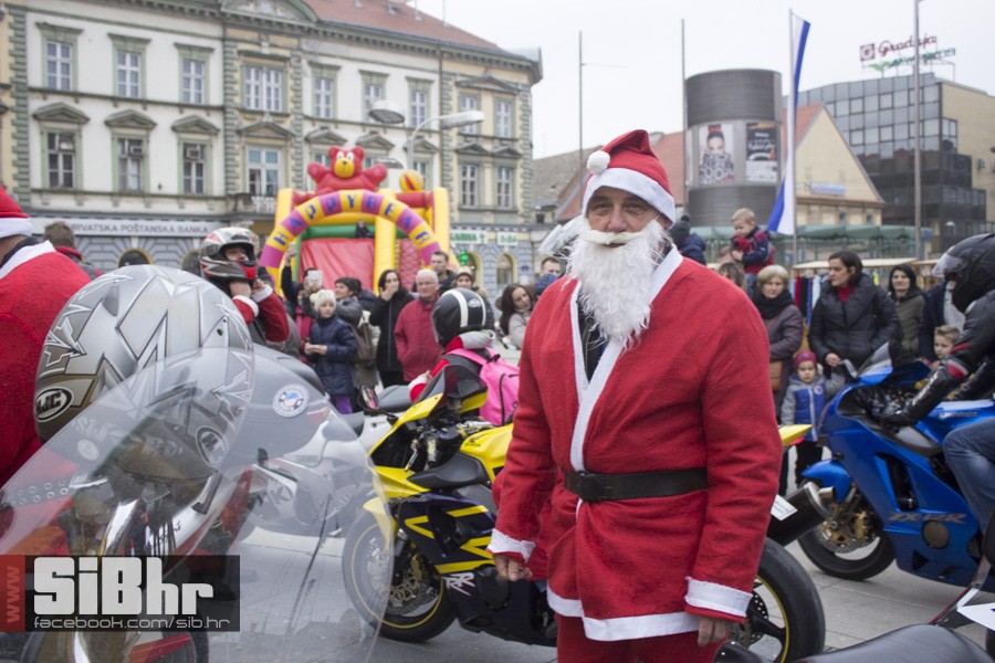 motomrazovi_2015_SiBhr_32