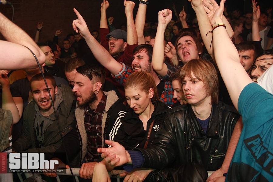 eoic_osijek_nightlife_sibhr21_3 eoic_osijek_nightlife_sibhr21_3