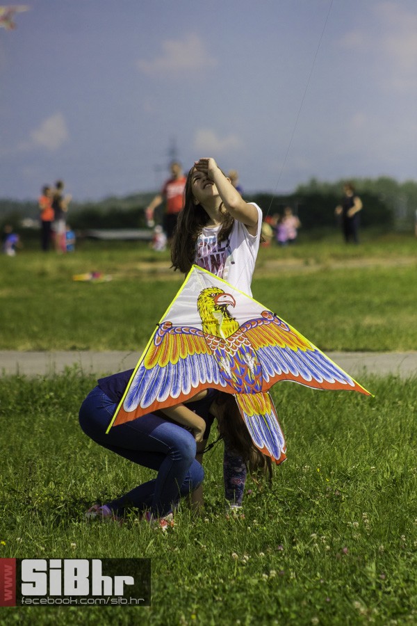 zmajada_osijek_SiBhr_28
