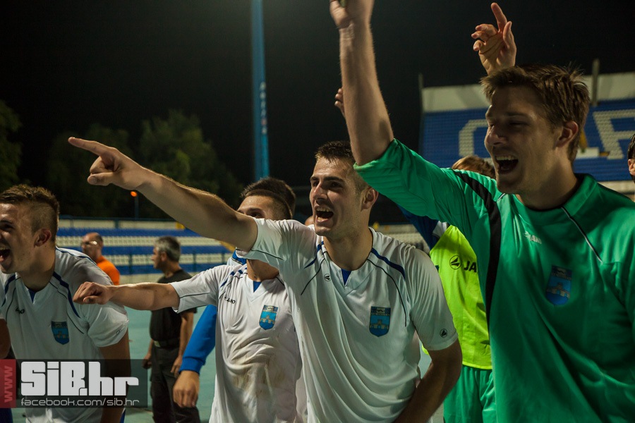 osijek_hajduk_1_0_31082013_sibh