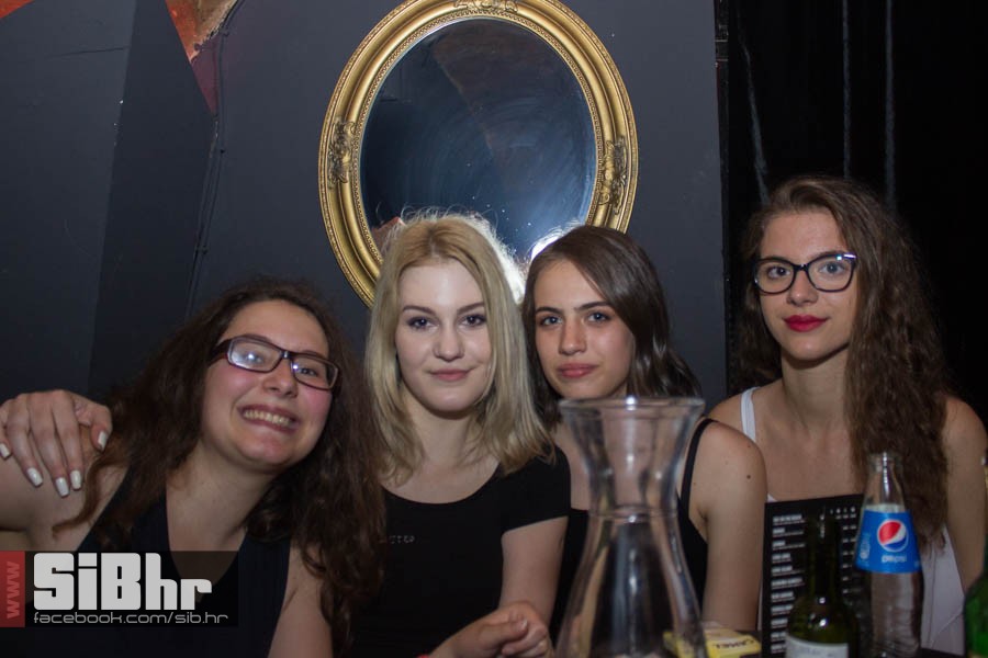 izlasci1806_2016_sibhr_04