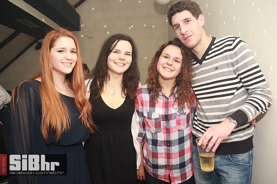 _exit_sibhr2014_89