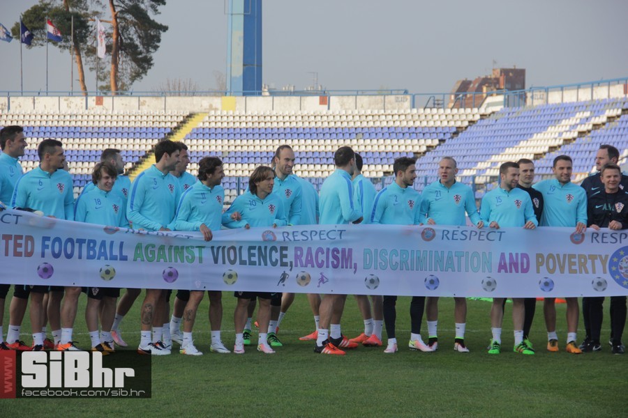 hrvatska_trening_2016_sibhr_29