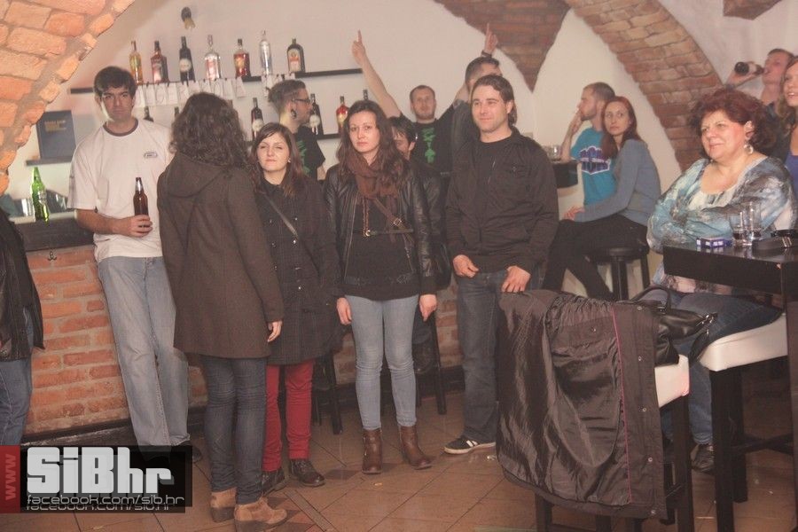 exit0903_18 exit0903_18