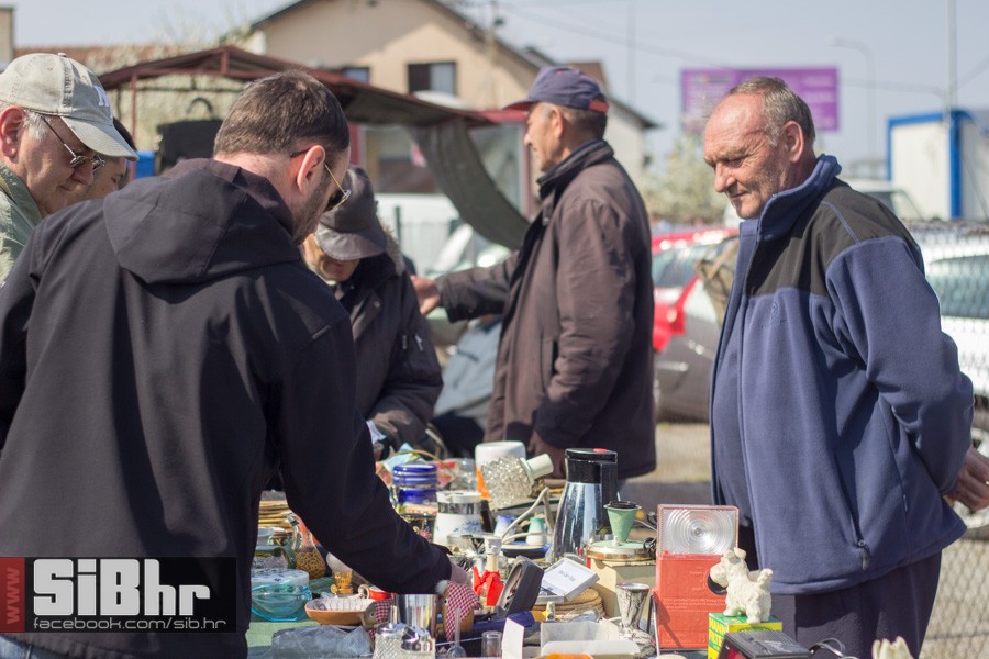 nedjelja_na_autopiji_osijek_6