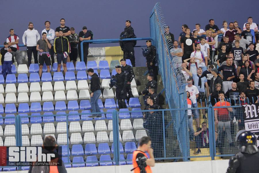 osijek-hajduk_37
