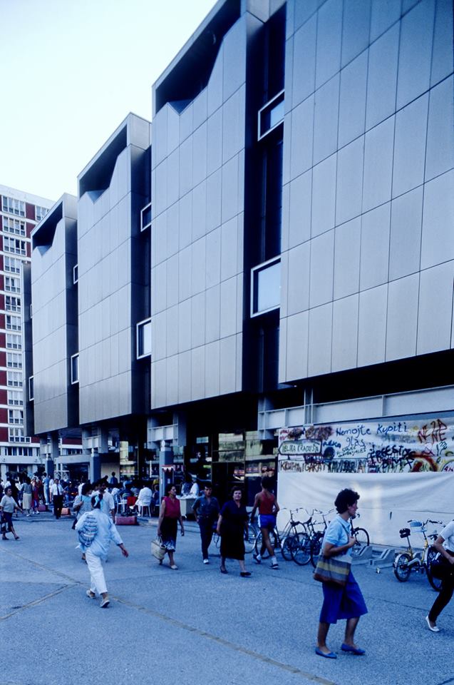osijek_osamdesete_10