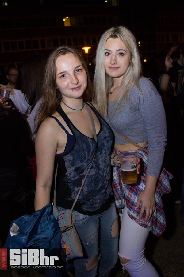 dc_party_osijek_47