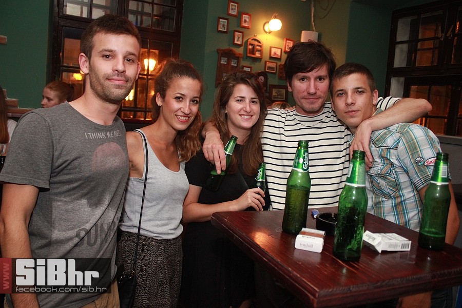 osijek_nightlife_sibhr27_7_2014