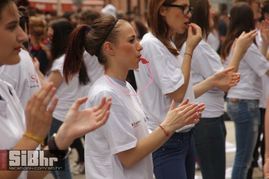 maturantii2013_59