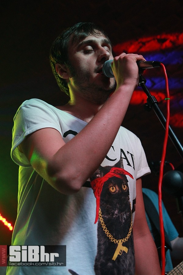 EPIC_osijek_nightlife_sibh4_5__ EPIC_osijek_nightlife_sibh4_5__