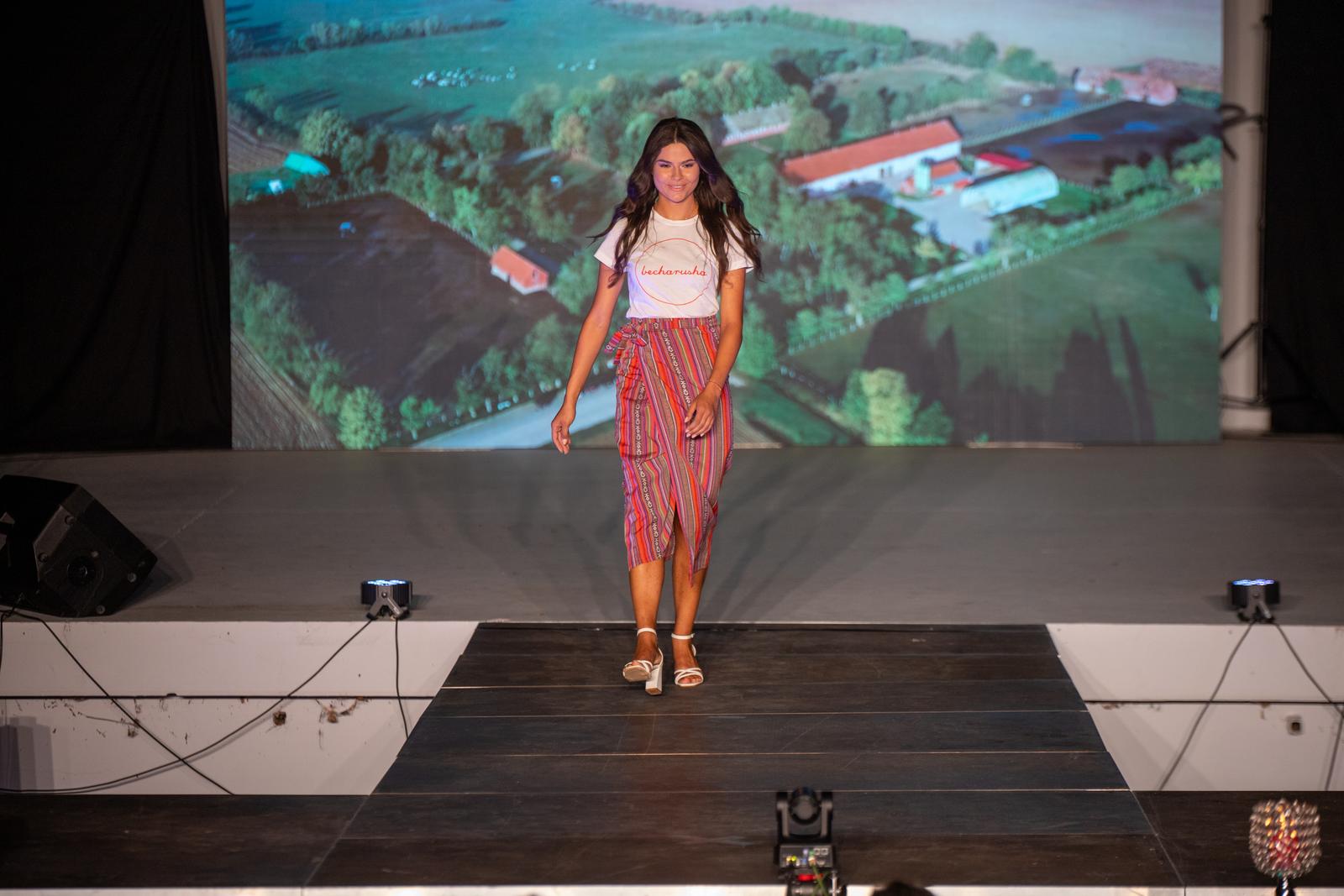 Izbor za Miss Osječko-baranjske županije 2023.
