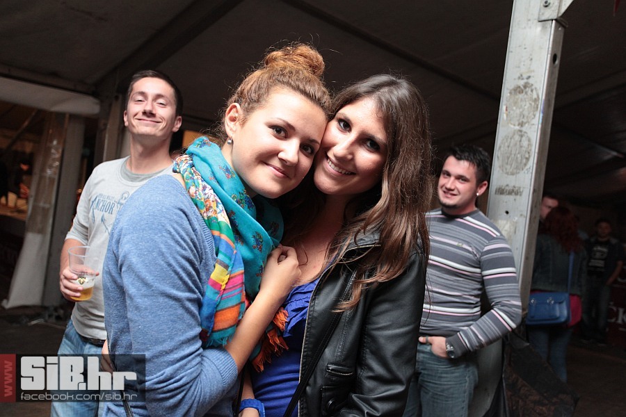 dani_piva_peti_dan_23092012_sib