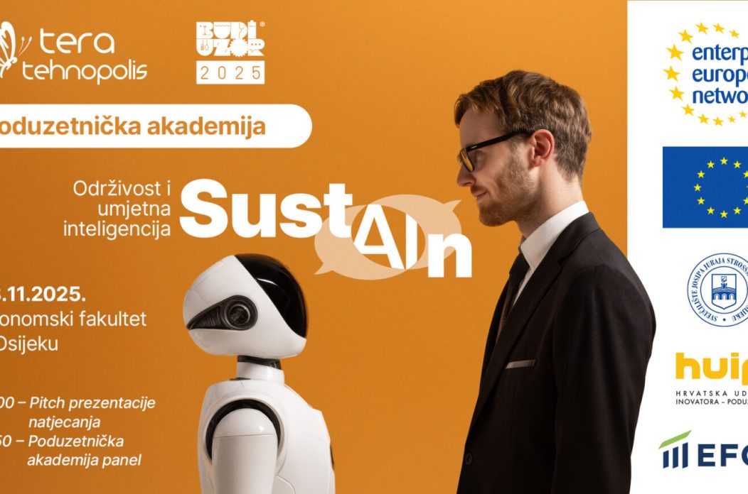 AI_panel_sustain AI_panel_sustain