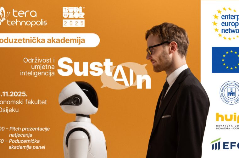 AI_panel_sustain AI_panel_sustain