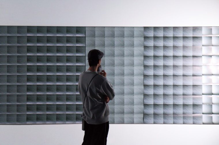 ANA MUŠĆET Foto- Josip Pratnemer ANA MUŠĆET Foto- Josip Pratnemer