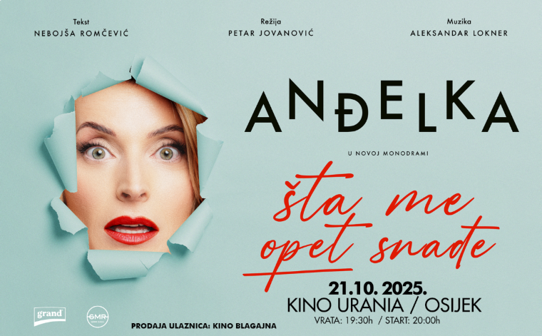 ANĐELKA – KINO URANIA OSIJEK – 21 10 2025 (Medium) (Web) ANĐELKA – KINO URANIA OSIJEK – 21 10 2025 (Medium) (Web)