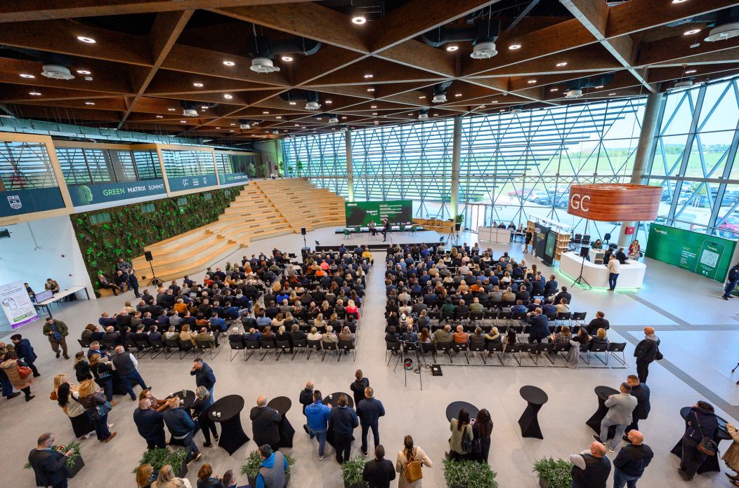 Agro Rocks Agro Rocks