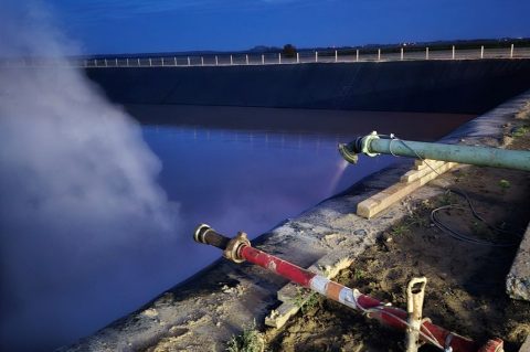 AZU_Geotermalni potencijal Vinkovci_2.11.2025