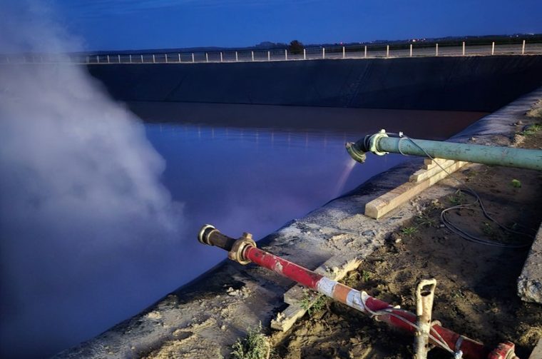 AZU_Geotermalni potencijal Vinkovci_2.11.2025 AZU_Geotermalni potencijal Vinkovci_2.11.2025