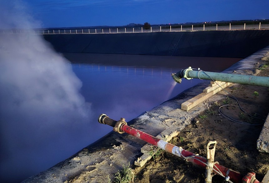 AZU_Geotermalni potencijal Vinkovci_2.11.2025