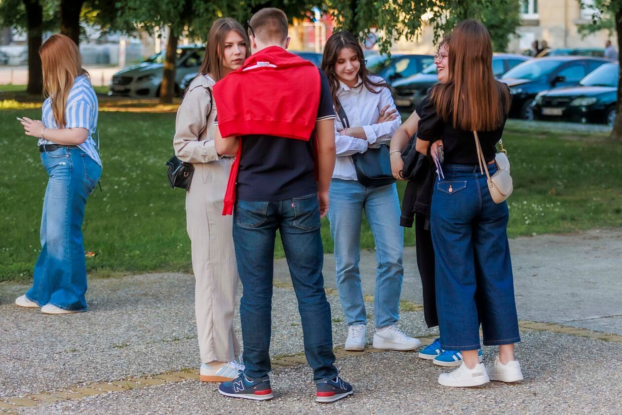 Adi_Sose_05_2025 Adi_Sose_05_2025