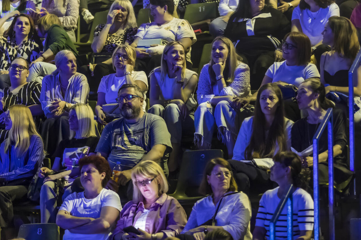 Adi_Sose_05_2025 Adi_Sose_05_2025