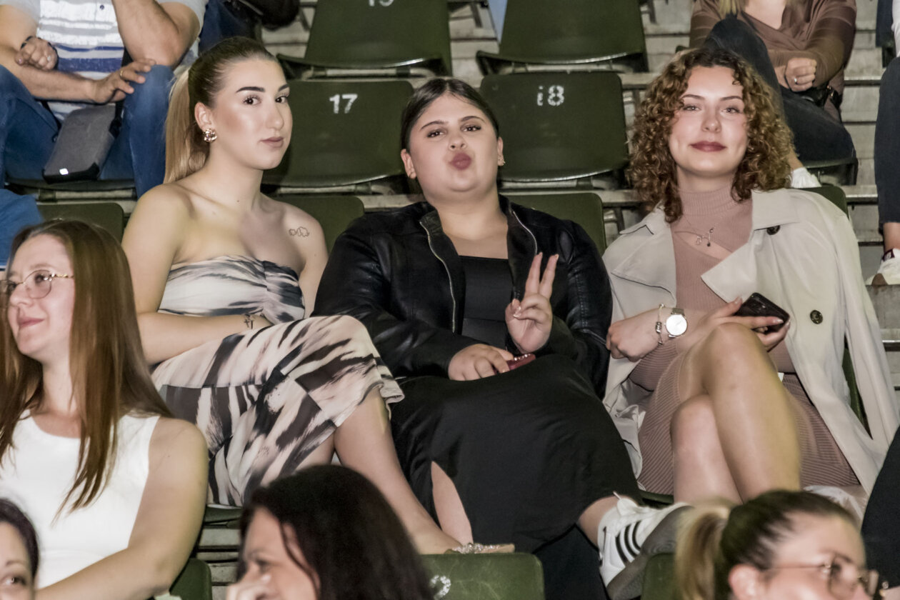 Adi_Sose_05_2025 Adi_Sose_05_2025